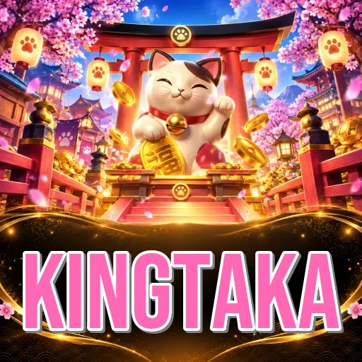 kingtaka Install FAQ