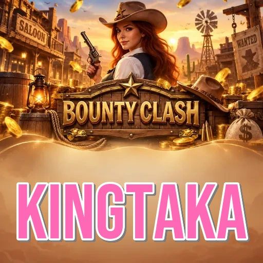 Latest Features Icon