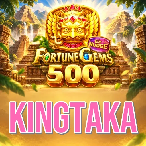 kingtaka Comparison