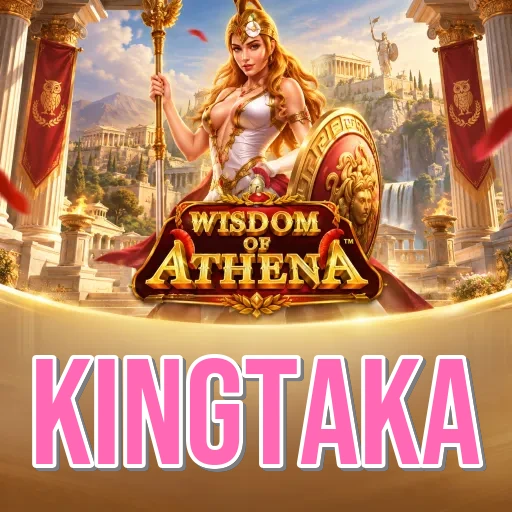 Troubleshooting - kingtaka Optimization Tips