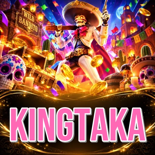 Performance Analysis - kingtaka Benchmark Results