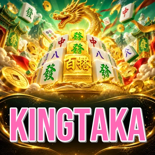 Expert Verdict - kingtaka Final Assessment