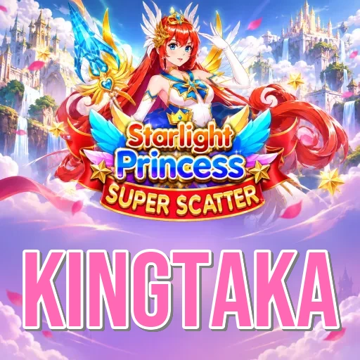 Developer Info kingtaka