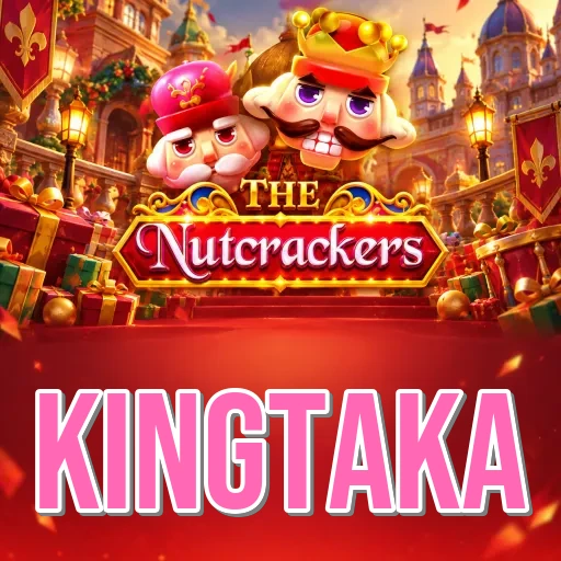 Architecture Comparison - kingtaka APK Variants