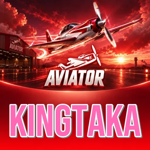 kingtaka APK Install Guide for Bangladesh