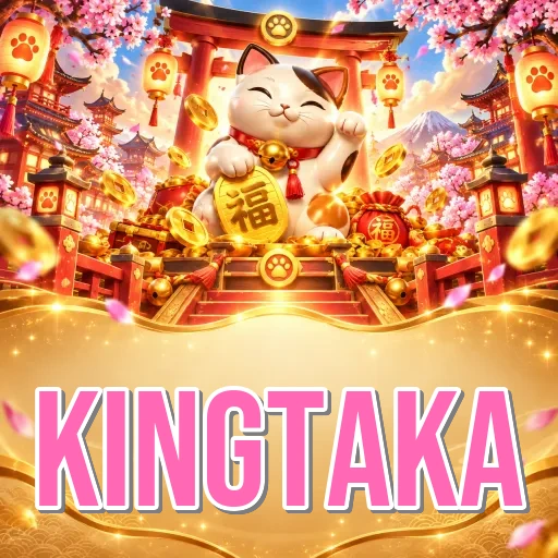 kingtaka Performance