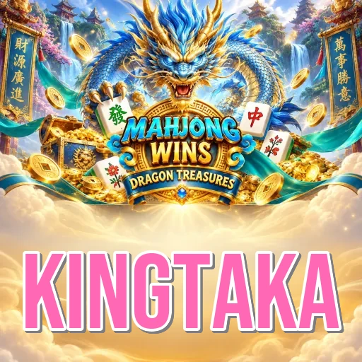 Values at kingtaka