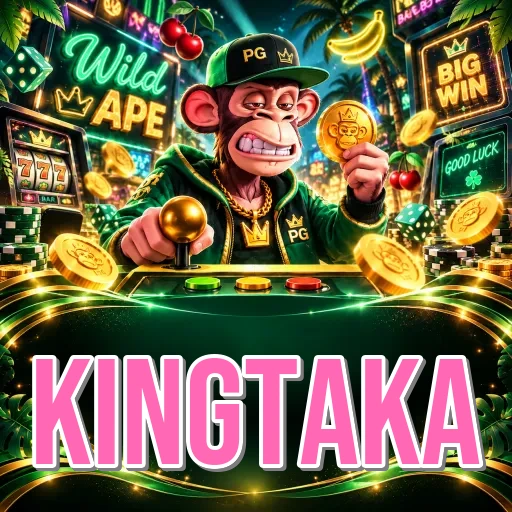 Official App Icon