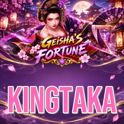 kingtaka Overview