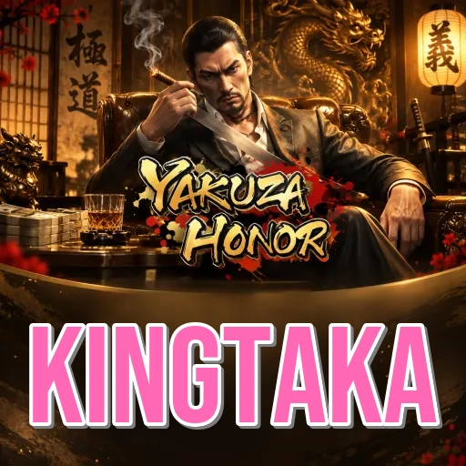 Update Statistics kingtaka