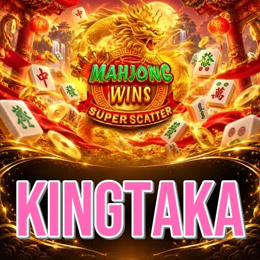 APK Install Security Tips - kingtaka