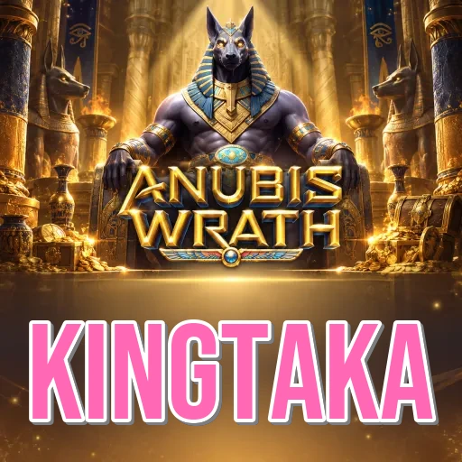 Video Install Tutorial - kingtaka