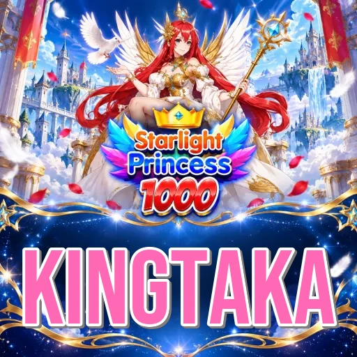 Executive Summary - kingtaka Testing Results