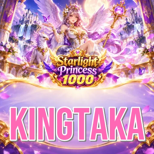 Installation Guide - kingtaka Expert Tutorial
