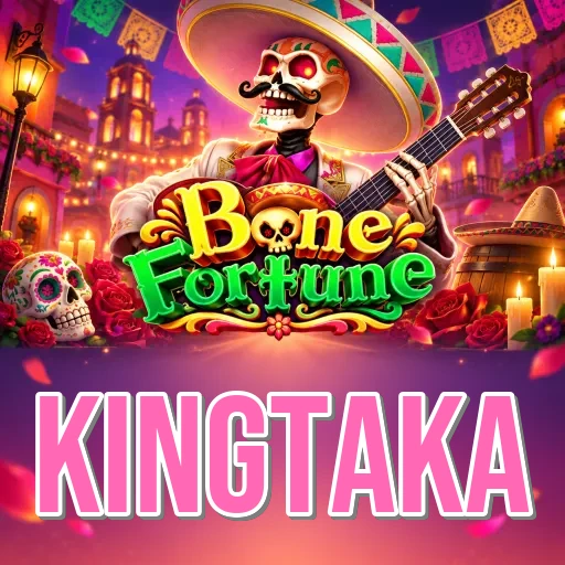 Version History kingtaka